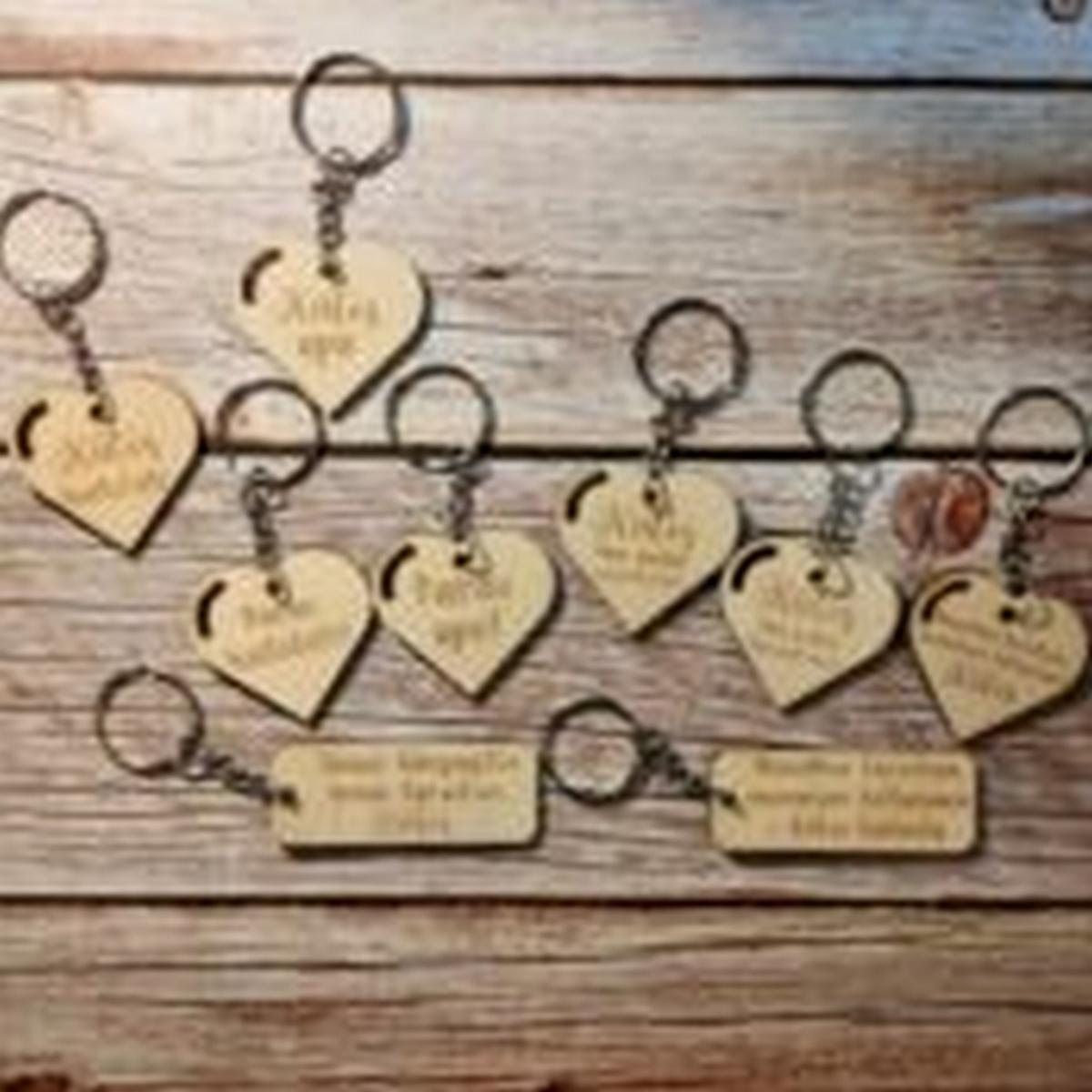 Oplus_131074
