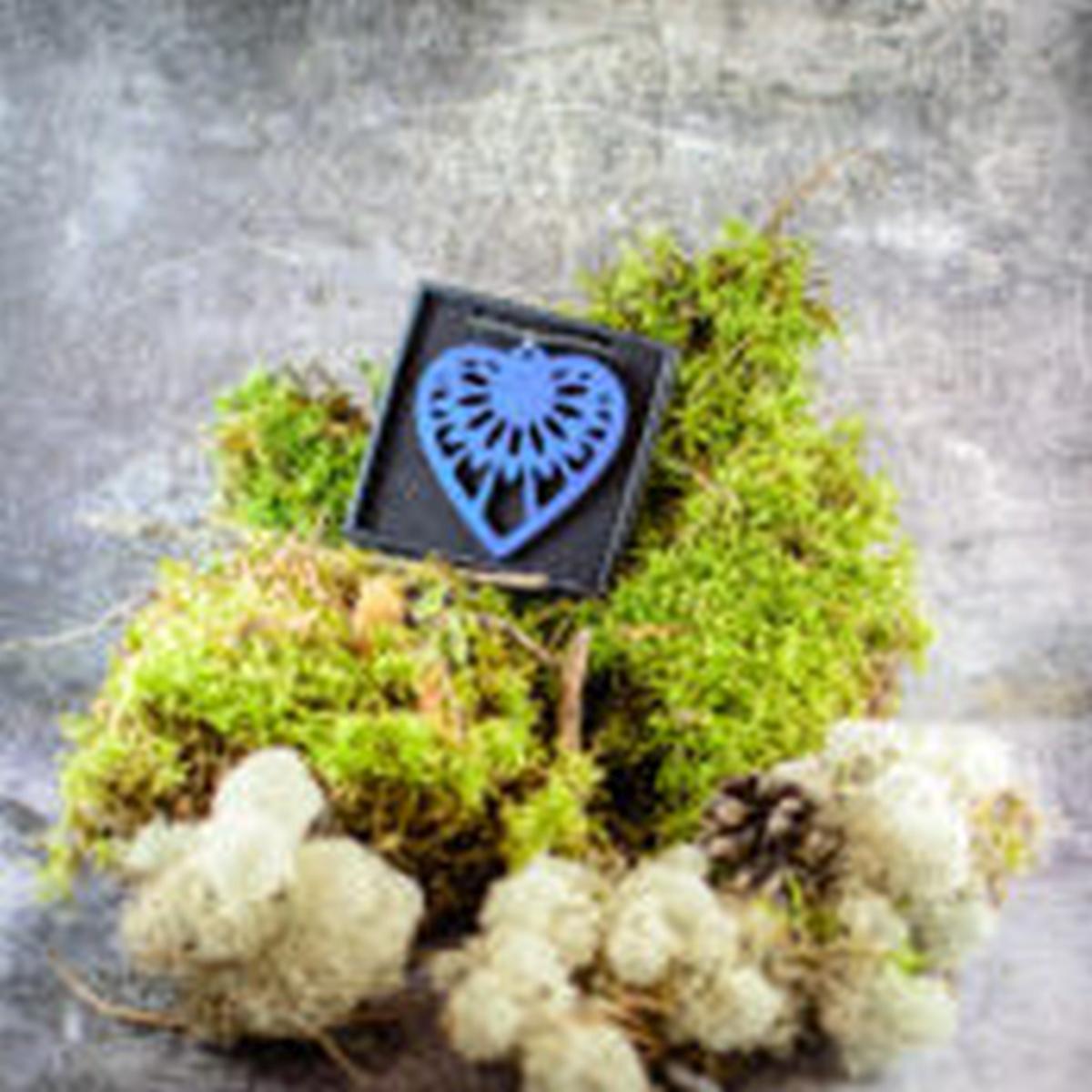 DSC_0055