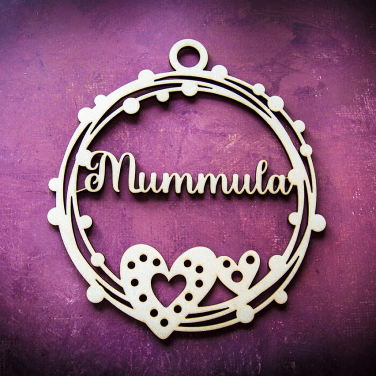 Mummula Ovikyltti Mummula Ovikyltti