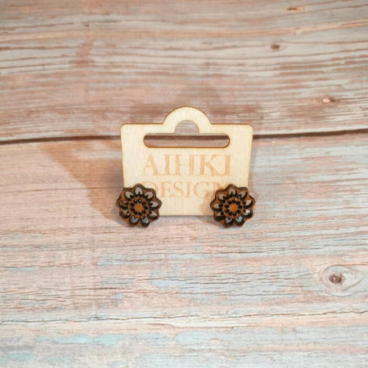 Resizedimage20240830_165109 1550983272 Resizedimage20240830_165109 1550983272