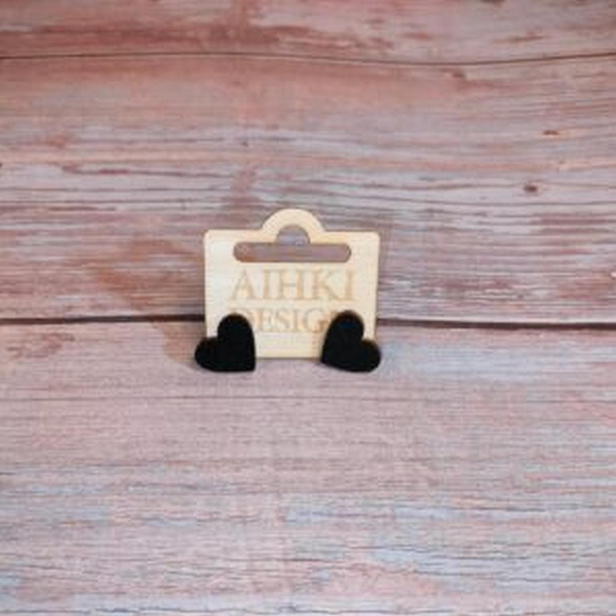 Resizedimage20240830_165113 1550980026