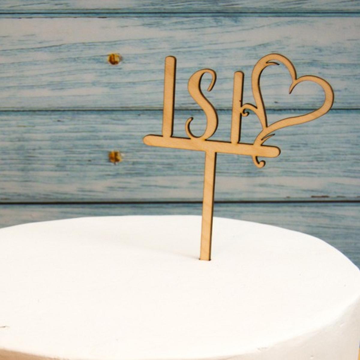 Kakkukoriste_isi_aihkidesign Kakkukoriste_isi_aihkidesign