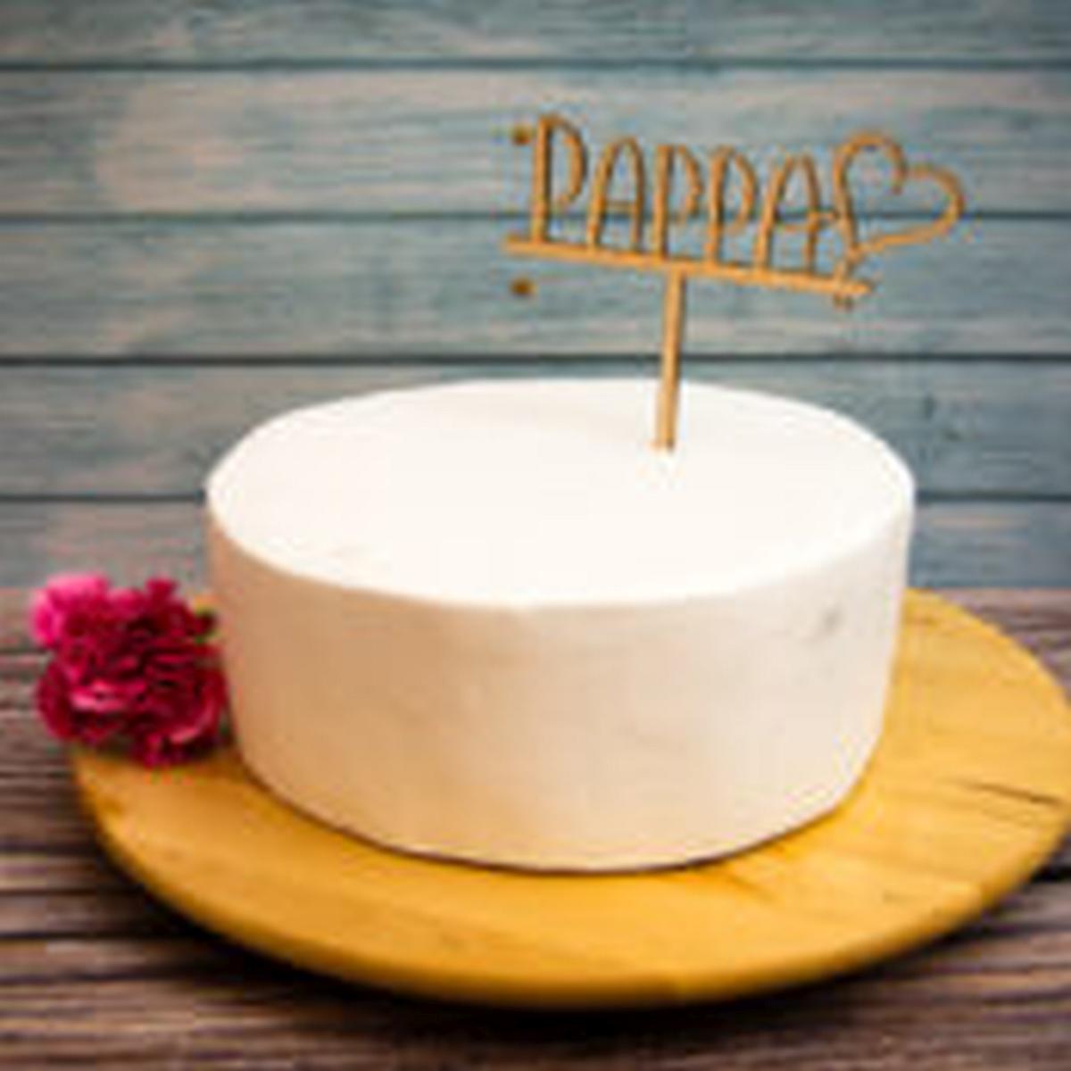 Img_008