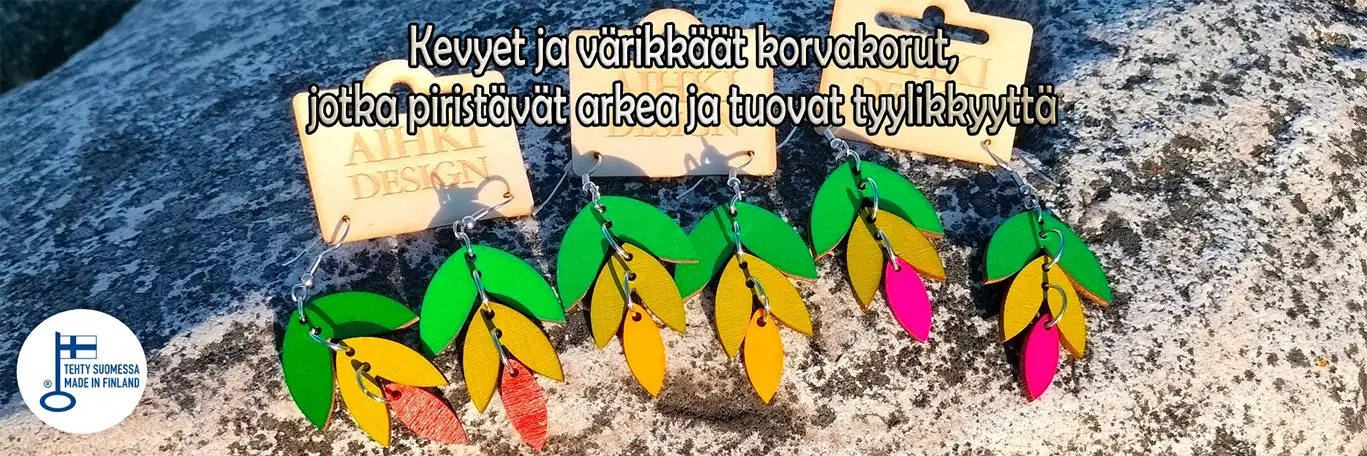 Banneri savannikukka tyopoyta