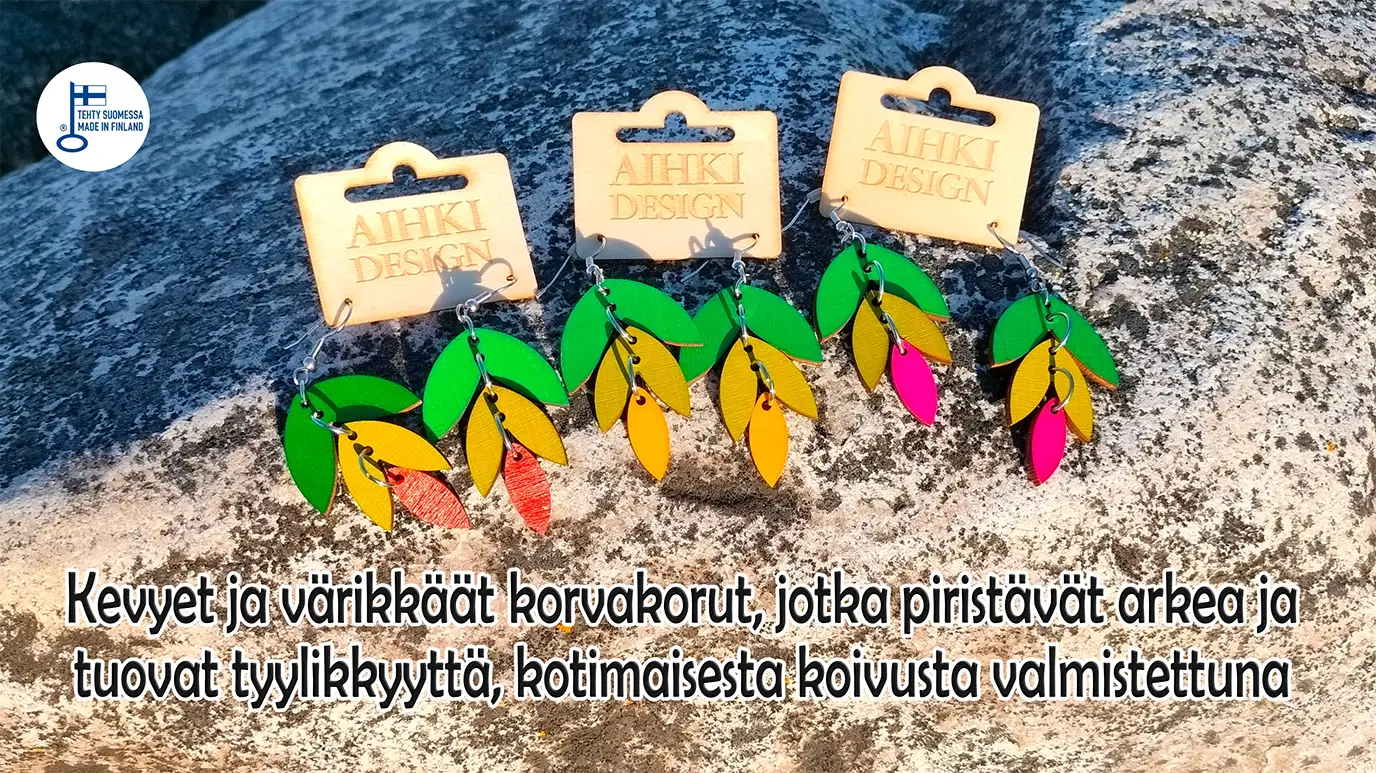 Banneri savannikukka