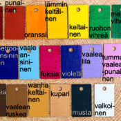 Aihkidesign_varilastut_nimettyina_jpeg