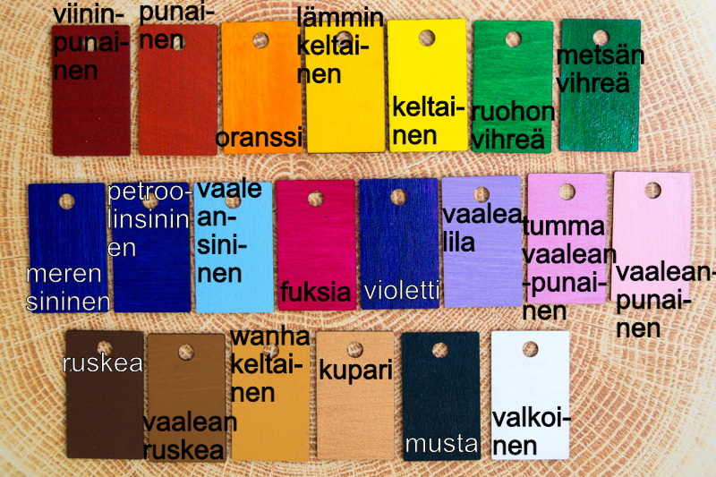 Aihkidesign_varilastut_nimettyina_jpeg Aihkidesign_varilastut_nimettyina_jpeg