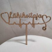 Lahihoitaja_kakku_lahi