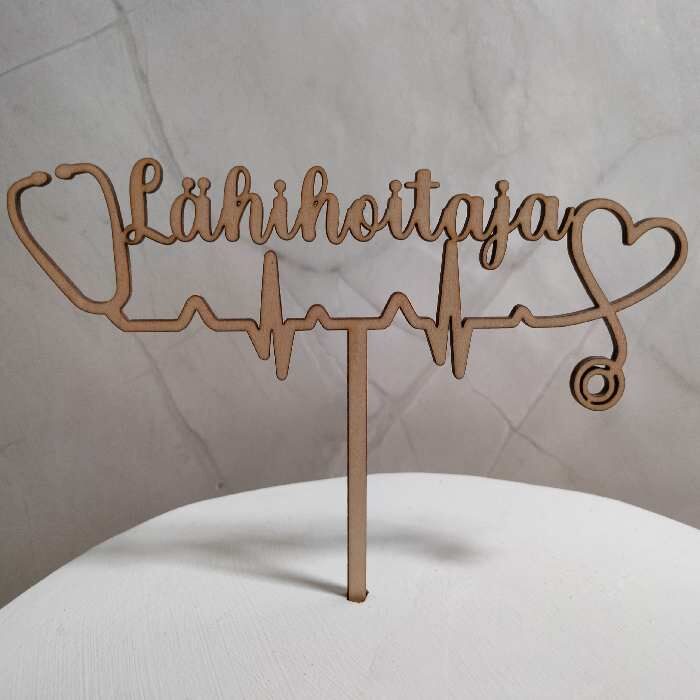 Lahihoitaja_kakku_lahi Lahihoitaja_kakku_lahi