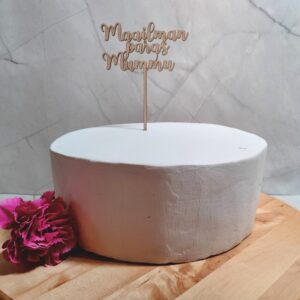 Maailmanparas_mummu