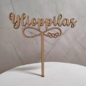 Ylioppilas_kakku_lahi