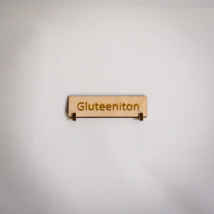 Gluteeniton_allergia_kyltti_aihkidesign