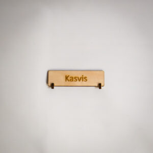 Kasvisallergia_kyltti_aihkidesign