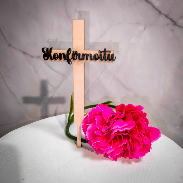 Konfirmoitu_lahi