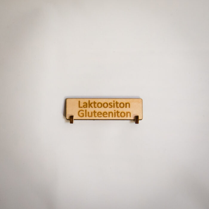 Laktoositon_gluteeniton_allergia_kyltti_aihkidesign