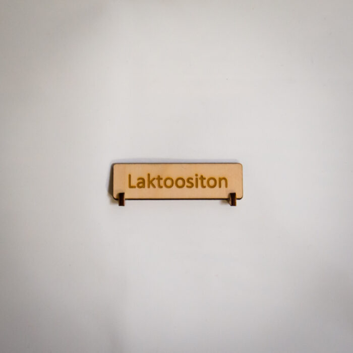 Laktoositon__allergia_kyltti_aihkidesign Laktoositon__allergia_kyltti_aihkidesign