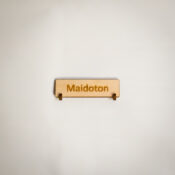 Maidoton_allergia_kyltti_aihkidesign
