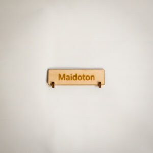 Maidoton_allergia_kyltti_aihkidesign