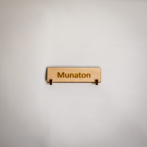 Munaton_allergia_kyltti_aihkidesign