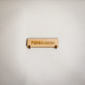 Pahkinaton_allergia_kyltti_aihkidesign