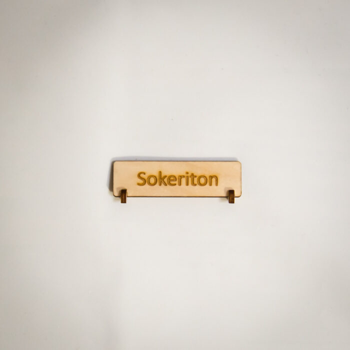 Sokeriton_allergia_kyltti_aihkidesign